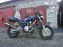 Продам Угнан мотоцикл YMAHA XJR400.