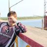 поездка в Амурск на выступление каскадеров 2012